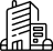 Poslodavci